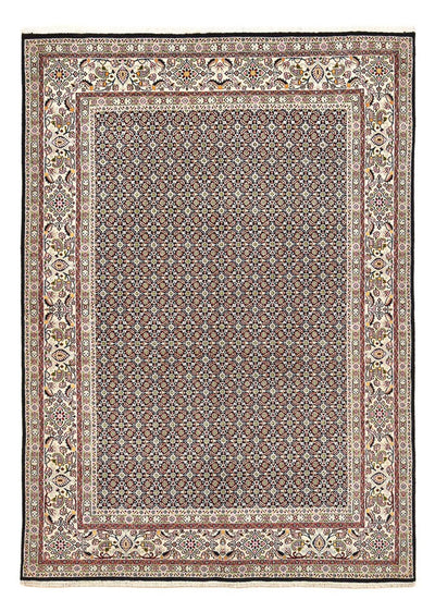 モウド 絨毯 165x240cm - ペルシャ絨毯