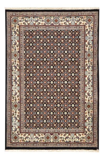 モウド 絨毯 100x149cm - ペルシャ絨毯
