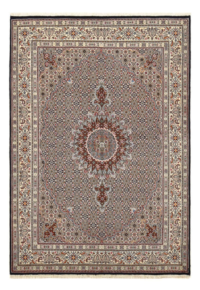 モウド 絨毯 167x244cm - ペルシャ絨毯