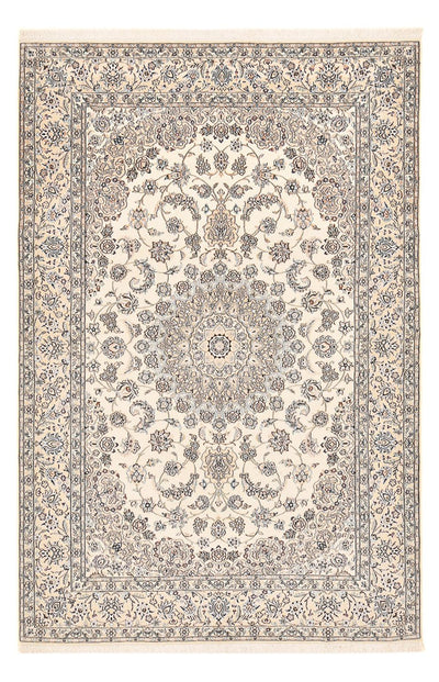ナイン - 9La 絨毯 207x307cm - ペルシャ絨毯