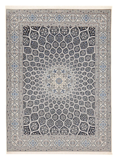 ナイン - 6La 絨毯 260x350cm - ペルシャ絨毯