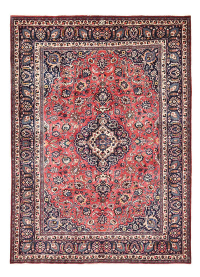 マシャド 絨毯 242x344cm - ペルシャ絨毯