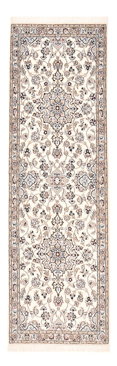 ナイン - 9La 絨毯 70x219cm - ペルシャ絨毯