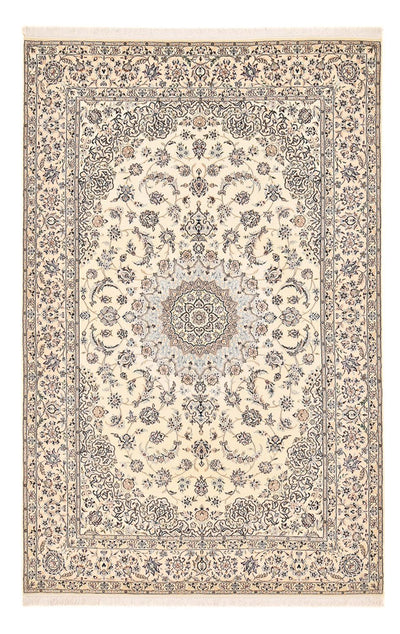 ナイン - 9La 絨毯 208x322cm - ペルシャ絨毯