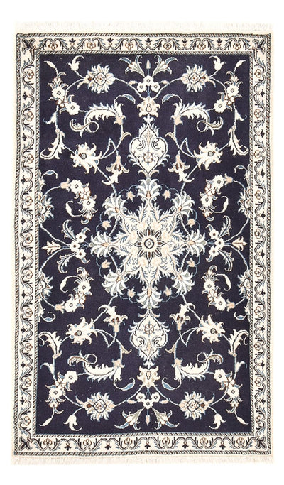 ナイン - 12La 絨毯 90x150cm - ペルシャ絨毯