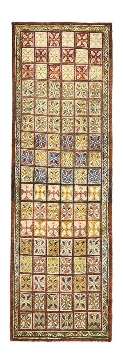 マハル 絨毯 67x202cm - ペルシャ絨毯