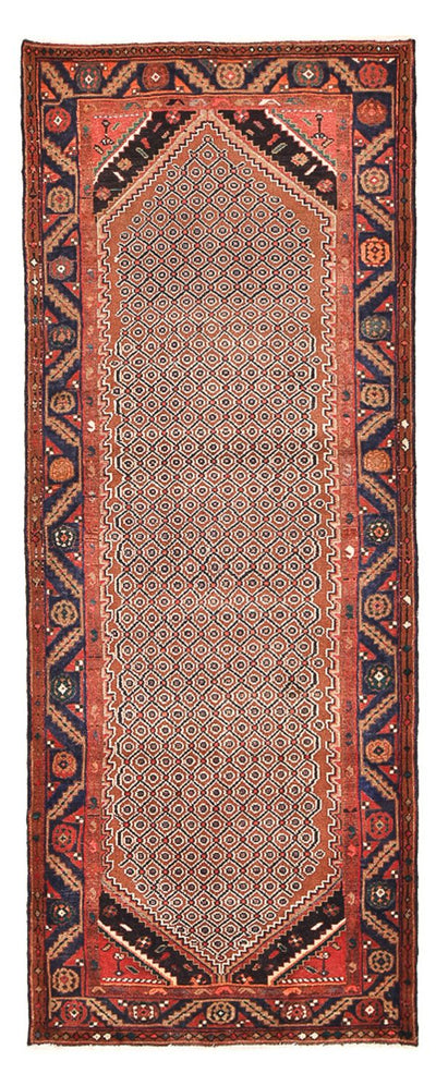 コリアイ 絨毯 113x293cm - ペルシャ絨毯