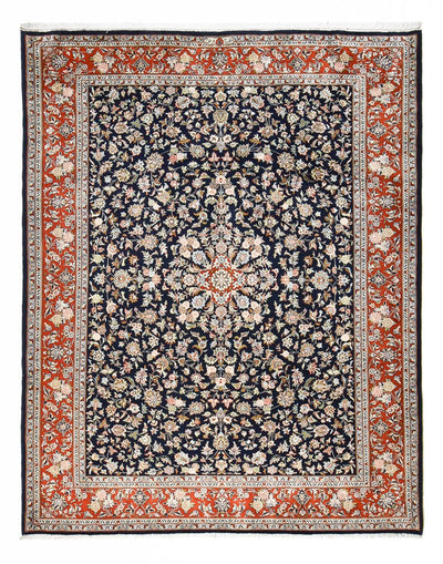 ゴルパイガン 絨毯 255x337cm - ペルシャ絨毯