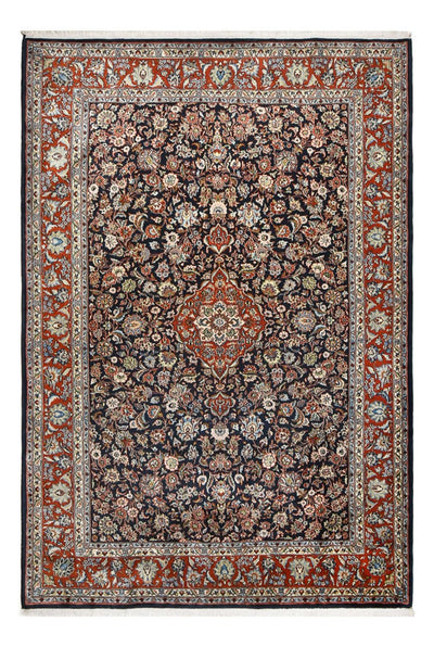 ゴルパイガン 絨毯 207x305cm - ペルシャ絨毯