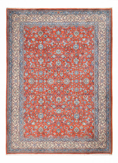 ゴルパイガン 絨毯 252x358cm - ペルシャ絨毯