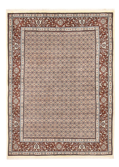 モウド 絨毯 197x290cm - ペルシャ絨毯