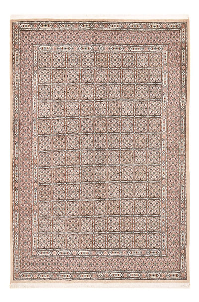 モウド 絨毯 196x302cm - ペルシャ絨毯