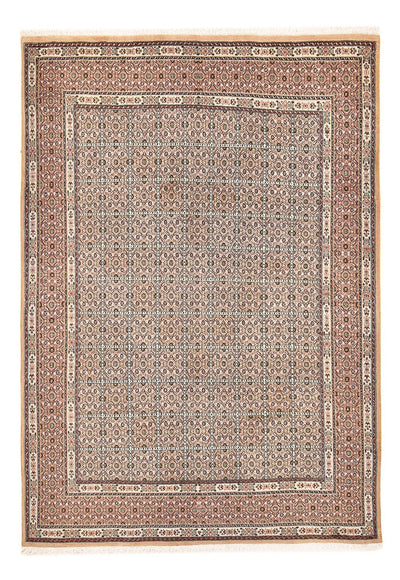 モウド 絨毯 195x281cm - ペルシャ絨毯