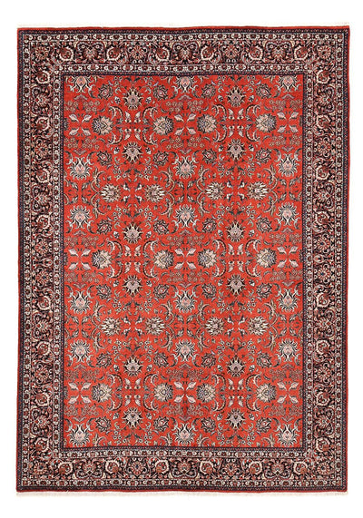 ビジャー 絨毯 204x297cm - ペルシャ絨毯