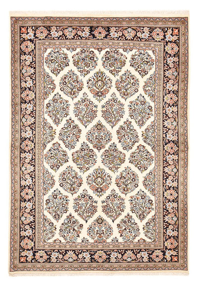 サルーク 絨毯 170x244cm - ペルシャ絨毯