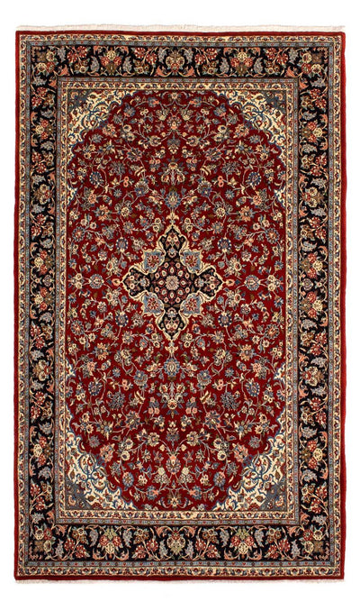 サルーク 絨毯 178x298cm - ペルシャ絨毯