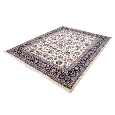 マシャド 絨毯 197x250cm - ペルシャ絨毯