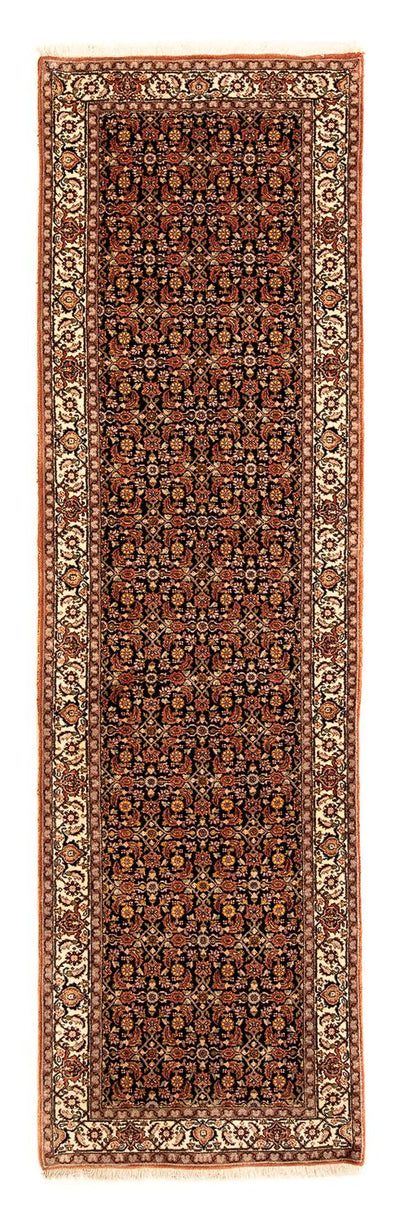 ビジャー 絨毯 82x298cm - ペルシャ絨毯