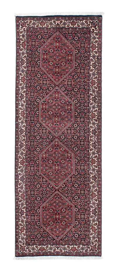 ビジャー 絨毯 70x200cm - ペルシャ絨毯