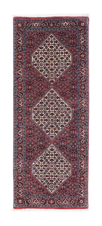 ビジャー 絨毯 75x198cm - ペルシャ絨毯