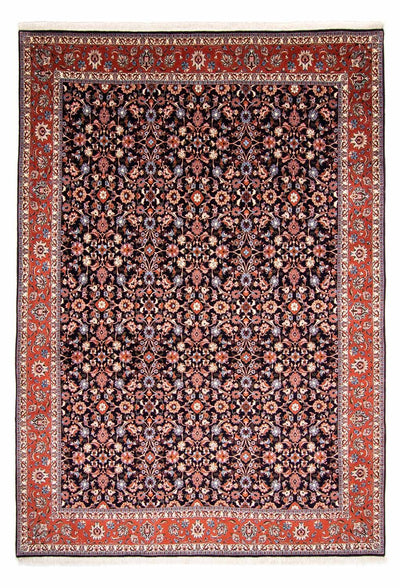 ビジャー 絨毯 243x350cm - ペルシャ絨毯