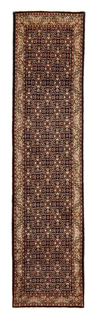 ビジャー 絨毯 70x285cm - ペルシャ絨毯