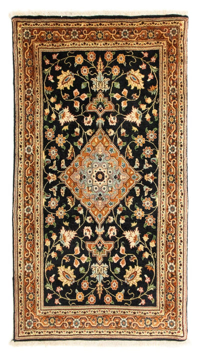 ジョザン 絨毯 73x136cm - ペルシャ絨毯