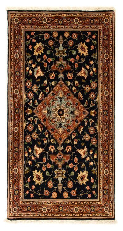 ジョザン 絨毯 72x138cm - ペルシャ絨毯