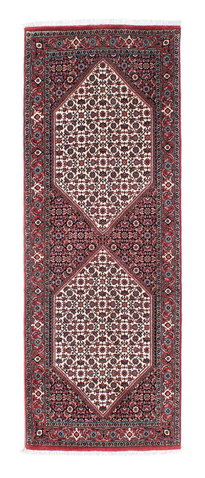 ビジャー 絨毯 76x202cm - ペルシャ絨毯