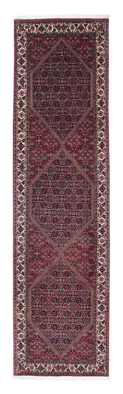 ビジャー 絨毯 82x310cm - ペルシャ絨毯