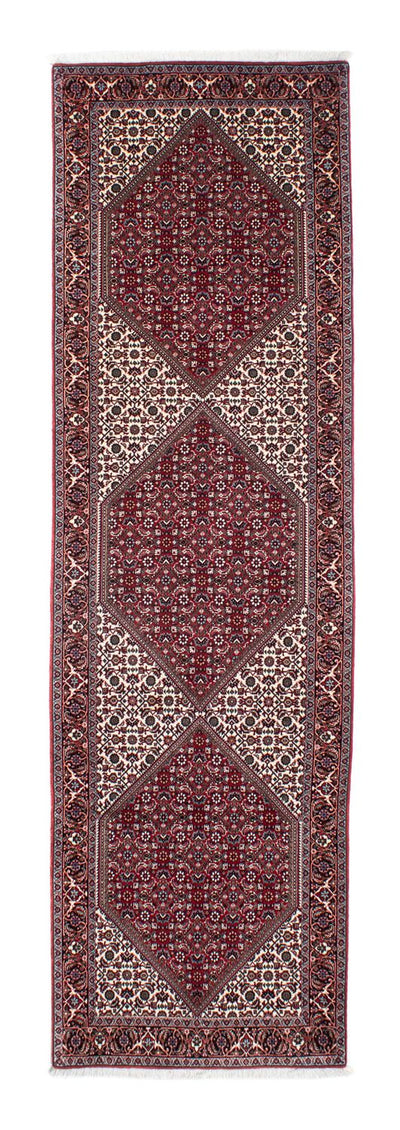 ビジャー 絨毯 85x300cm - ペルシャ絨毯