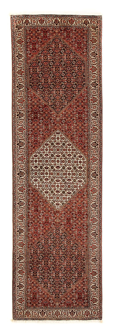 ビジャー 絨毯 84x294cm - ペルシャ絨毯