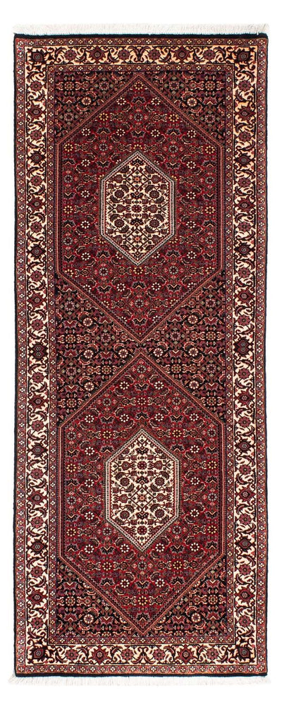 ビジャー 絨毯 76x202cm - ペルシャ絨毯