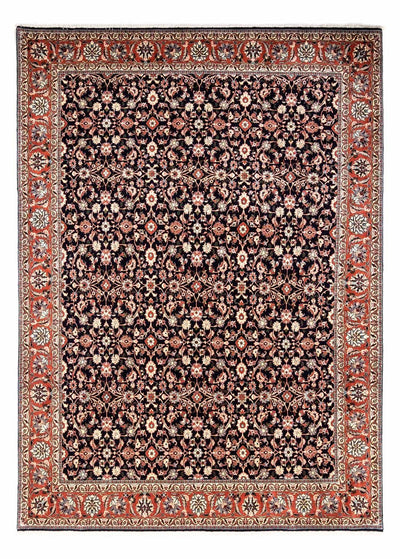ビジャー - タカブ 絨毯 248x343cm - ペルシャ絨毯