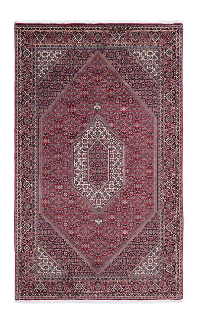 ビジャー 絨毯 131x210cm - ペルシャ絨毯