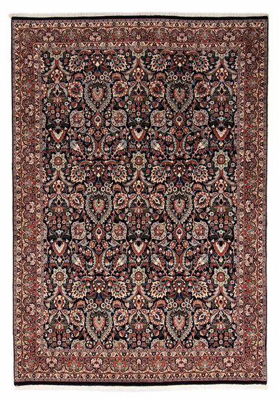 ビジャー 絨毯 165x240cm - ペルシャ絨毯