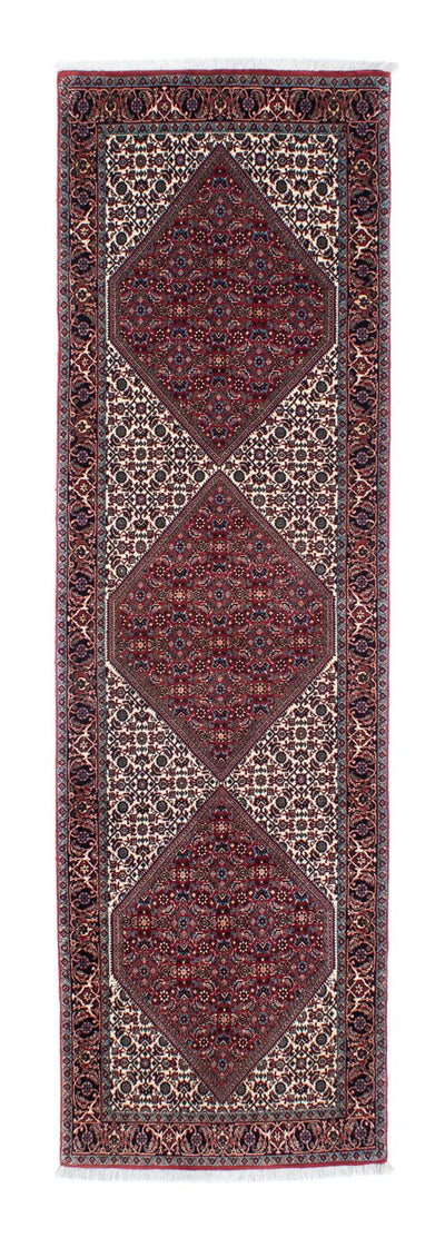 ビジャー 絨毯 83x290cm - ペルシャ絨毯