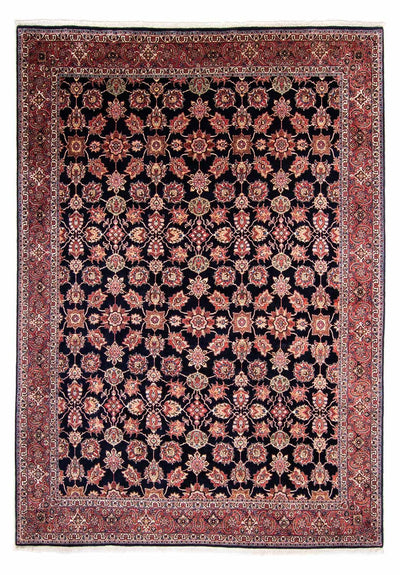 ビジャー 絨毯 255x350cm - ペルシャ絨毯