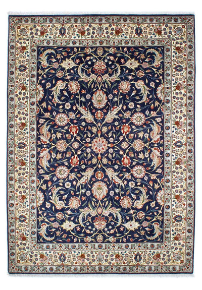 カシュクリ 絨毯 177x248cm - ペルシャ絨毯