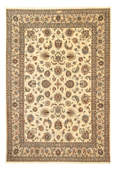 カシュマール 絨毯 250x358cm - ペルシャ絨毯