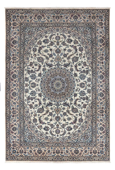 ナイン - 9la 絨毯 250x360cm - ペルシャ絨毯
