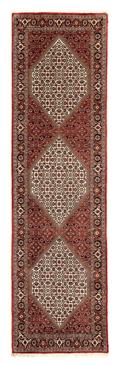 ビジャー 絨毯 83x302cm - ペルシャ絨毯