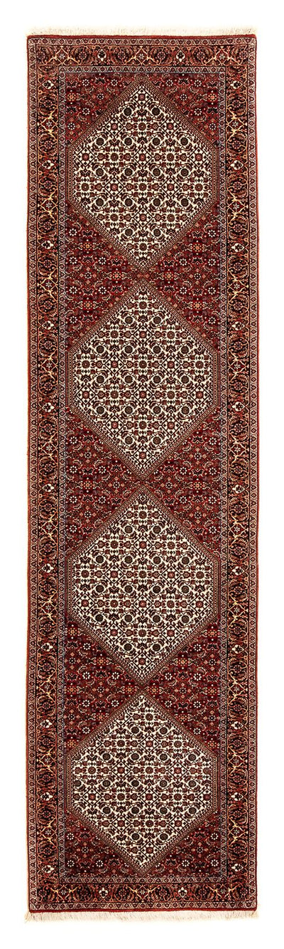 ビジャー 絨毯 85x325cm - ペルシャ絨毯