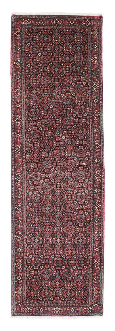 ビジャー 絨毯 86x288cm - ペルシャ絨毯