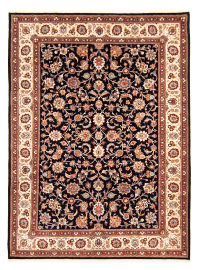 カシュマール 絨毯 248x342cm - ペルシャ絨毯