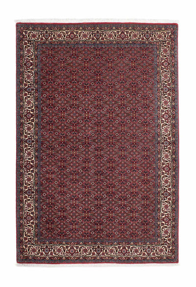 ビジャー 絨毯 115x195cm - ペルシャ絨毯