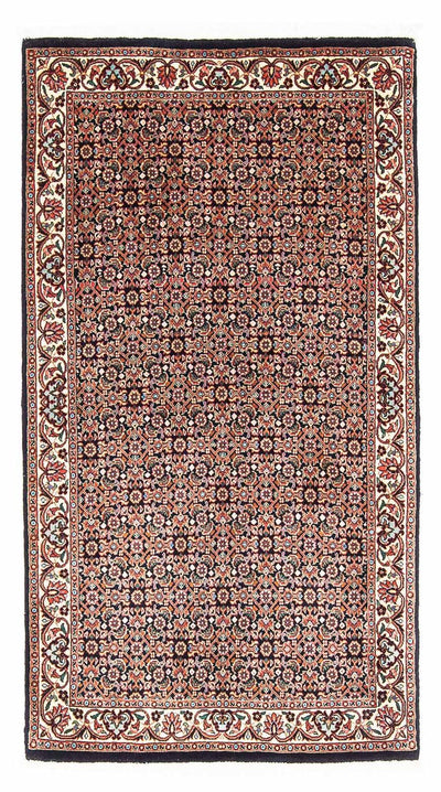 ビジャー 絨毯 80x148cm - ペルシャ絨毯