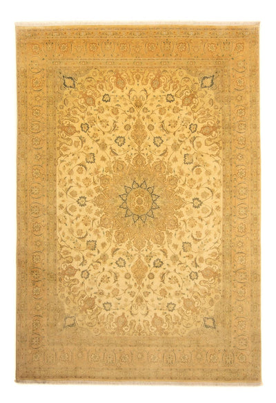 タブリーズ - 50 Raj 絨毯 250x342cm - ペルシャ絨毯