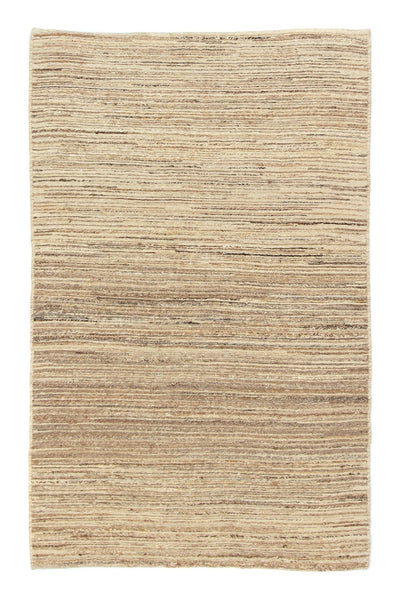ペルシャギャベ 絨毯 110x171cm - ペルシャウールラグ