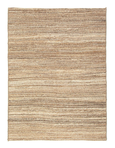 ペルシャギャベ 絨毯 120x161cm - ペルシャウールラグ